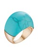 Promenade Ring