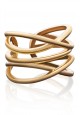 Harmony Ring