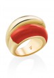 Coral Ring