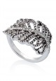 Phoenix Ring