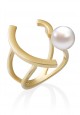 Phapsody Ring