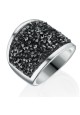Noir Ring