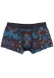 Bruno Shorts