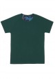 Bruno Tshirt