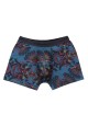 Bruno Boxers