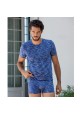 Alessandro Tshirt
