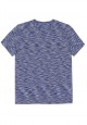 Alessandro Tshirt