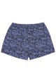 Florian LooseFitting Boxers