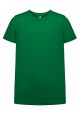 Short sleeve Tshirt for boys green