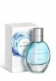 Aromania Aqua Eau de Toilette for Her