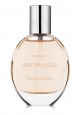 Aromania Mandarin Eau de Toilette for Her