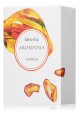 Туалетная вода для женщин Aromania Amber
