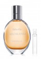 Aromania Vanilla Eau de toilette for Her tester