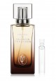 Faberlic by Valentin Yudashkin eau de parfum for Him tester
