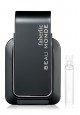 Beau Monde Eau de Toilette For Him test sample