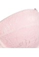 Dolce vita Balconette Bra light pink