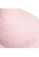 Dolce vita Balconette Bra light pink