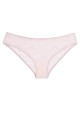 Dolce vita Slip Panties light pink