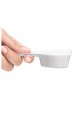Measuring Spoon