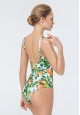 Caribbeana Swimsuit multicolor