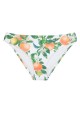 Caribbeana Bikini Bottom multicolor