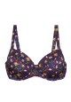 Libby Bra special support