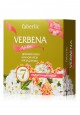 Подарочный набор Verbena