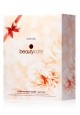 Подарочный набор BEAUTY CAFE