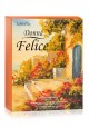 Подарочный набор Donna Felice
