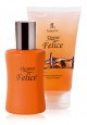 Подарочный набор Donna Felice