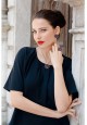 Колье Виола