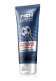 After Shave Cream Balm