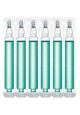 Expert Ideal Body Active Slimming Serum