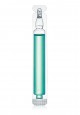 Expert Ideal Body Active Slimming Serum