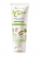 Aromatic Pleasure Renewing Hand Cream