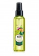 Carambola Passionfruit Vitamin Body Mist
