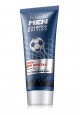 Shaving Gel