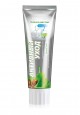 Active Care Oxygen Toothpaste