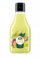 Carambola Passionfruit Vitamin Shower Gel