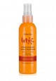 LETO Sun Protection Hair Spray