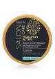 HYALURON ACTIVE Plumping Hair Mask for fine thinning hair
