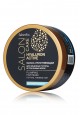 HYALURON ACTIVE Plumping Hair Mask for fine thinning hair