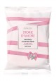Storie dAmore Heart Shaped Soap Bar