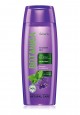 Botanica AntiStress Shower Gel