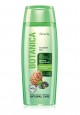 Botanica Double Hydration Shower Gel