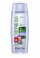 Botanica SupplenessElasticity Shower Gel