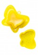 Sugary Girl Solid Perfume For Kids