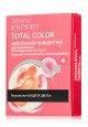 Ампульный концентрат для окрашенных и блондированных волос Total Color