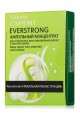 Ампульный концентрат для глубокого восстановления волос Everstrong