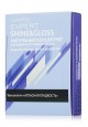 EXPERT SHINE GLOSS Ampoule Concentrate For Smooth Hair